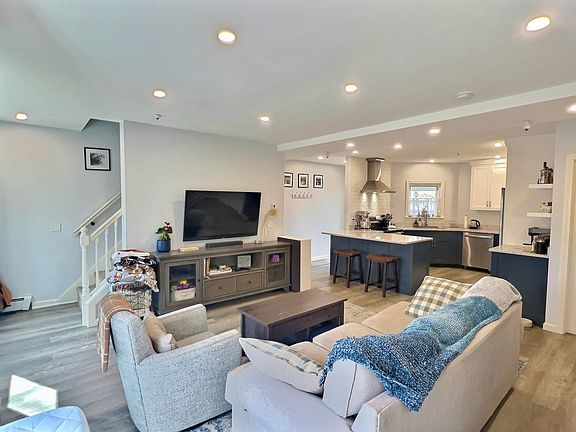 5th image of 40 Wolf Road