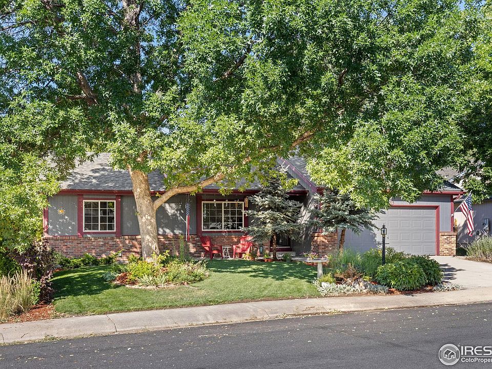 1st image of 4485 N Lincoln Ave