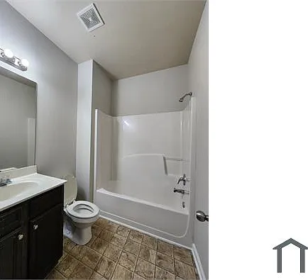 2260 Arnold Mill Rd — Photo 8