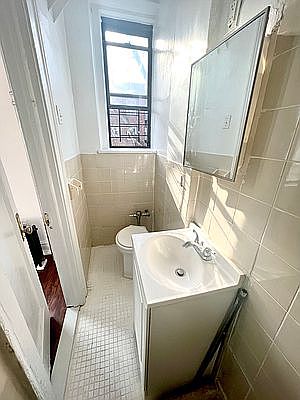 4th image of 37-42 86th St #3B