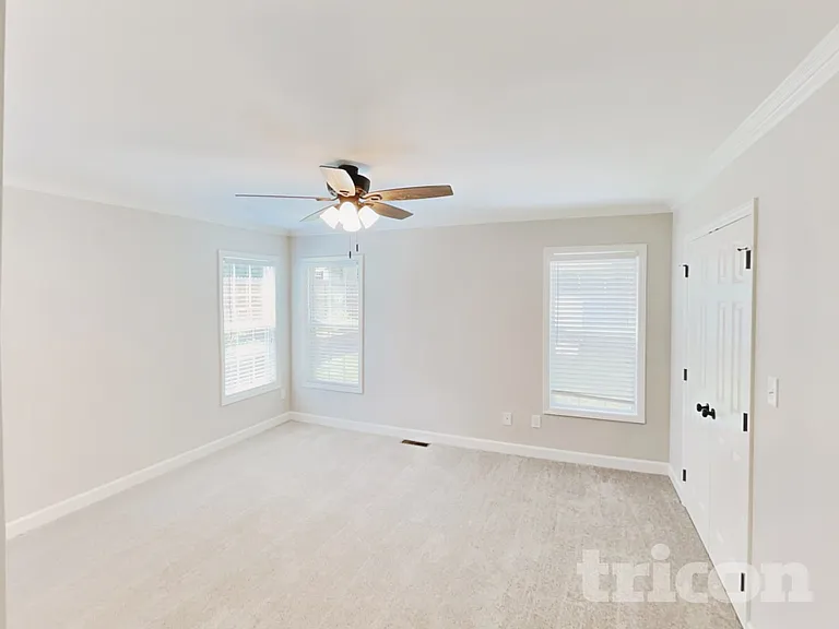449 College Blvd — Photo 6