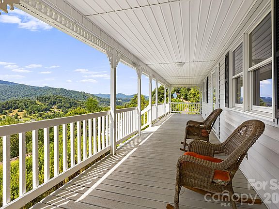 3rd image of 95 Friendship Rd