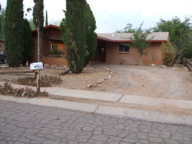 1st image of 15934 N Forecastle Ave