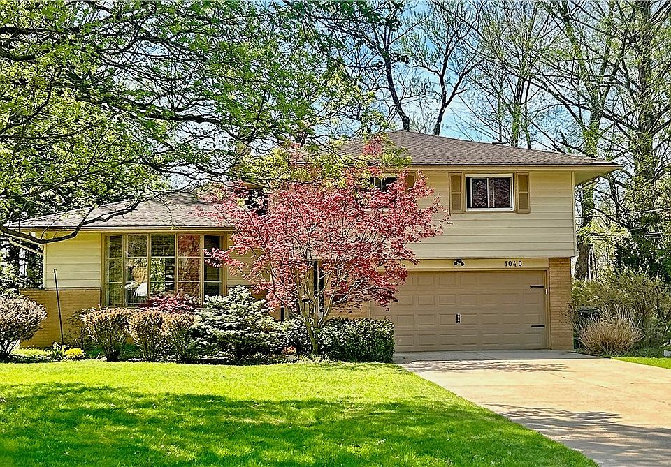 1st image of 1040 Rose Blvd