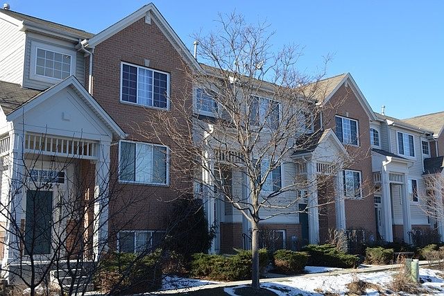 1st image of 790 Hanbury Dr #723