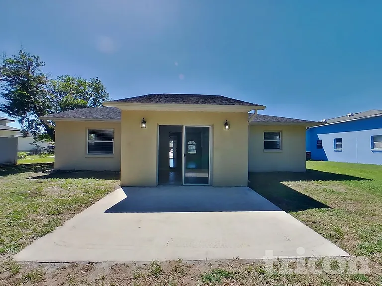 2305 Cutler Ct — Photo 15