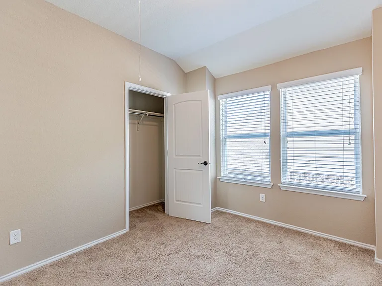 12939 Texas Gold — Photo 34