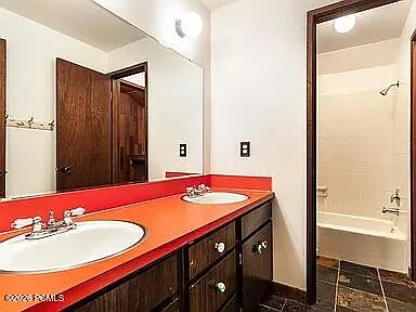 19 Payday Dr — Photo 20