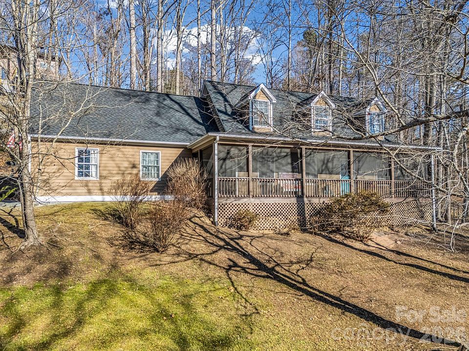 1st image of 181 Beechwood Lakes Dr