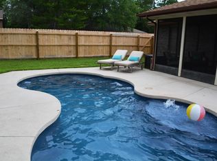 518 Springwood Way, Niceville, FL 32578