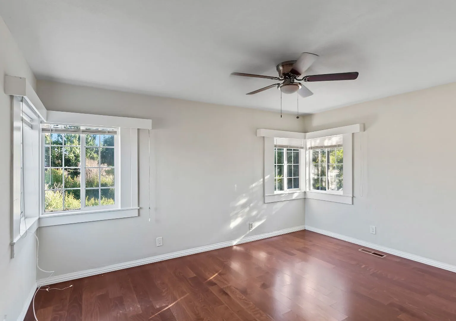 1343 State St, San Jose, CA 95002 — Photo 1