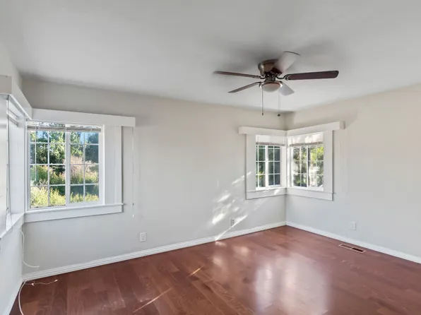 1343 State St, San Jose, CA 95002