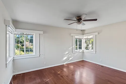 Floor plan 1343 State St