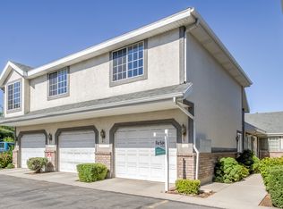 1038 S 250 W APT E, Provo, UT 84601