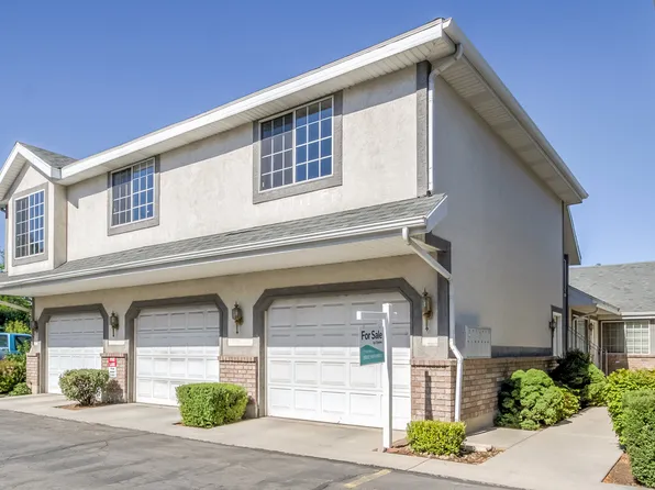 1038 S 250 W APT E, Provo, UT 84601