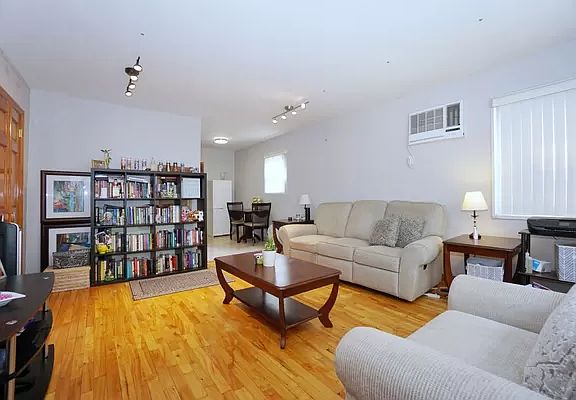 3rd image of 383 Bay Eighth St #1B