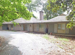 1412 Laurel Point Rd, Lancaster, VA 22503