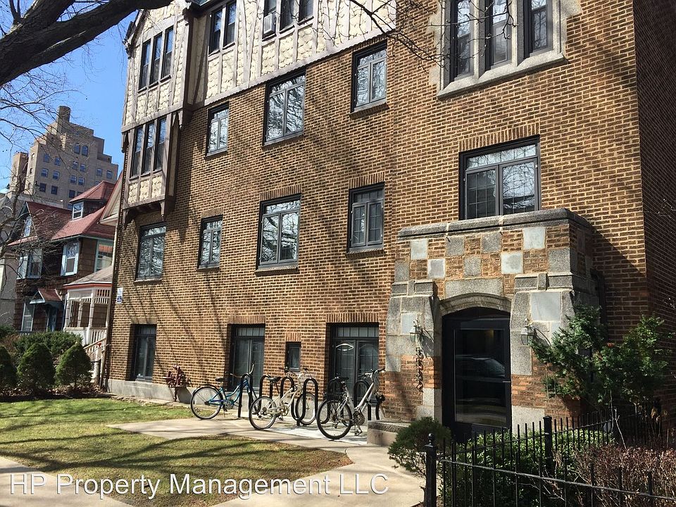 1st image of 5532 S Kenwood Ave APT 108