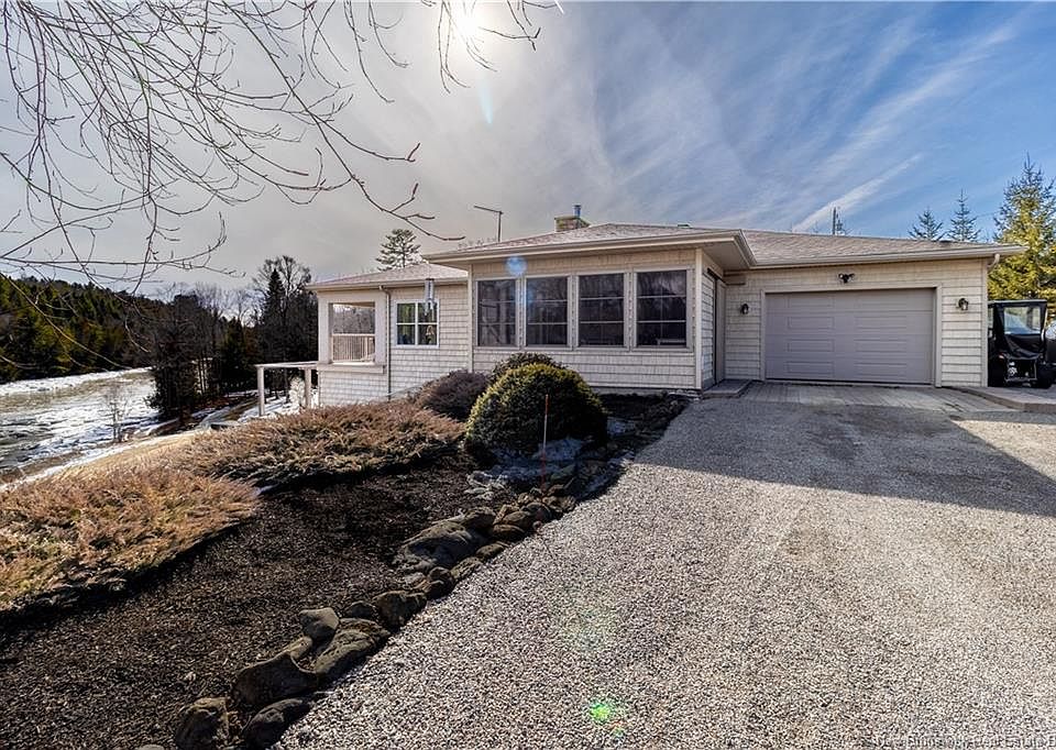 1st image of 19 London Rd