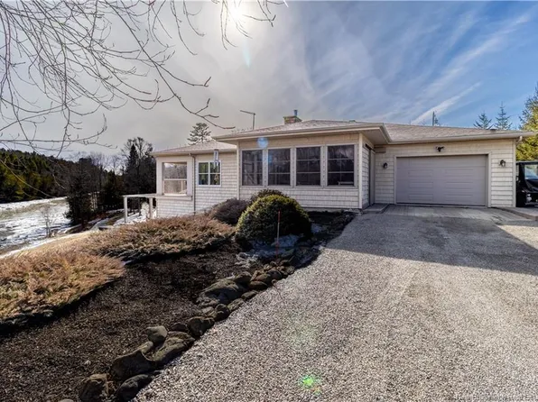 19 London Rd, Wakefield, NB E7M 5S1