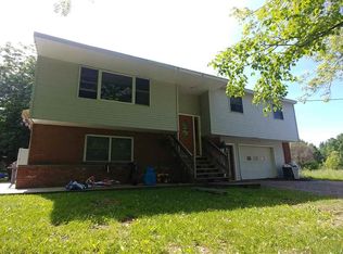 125 Quay Rd, Delanson, NY 12053