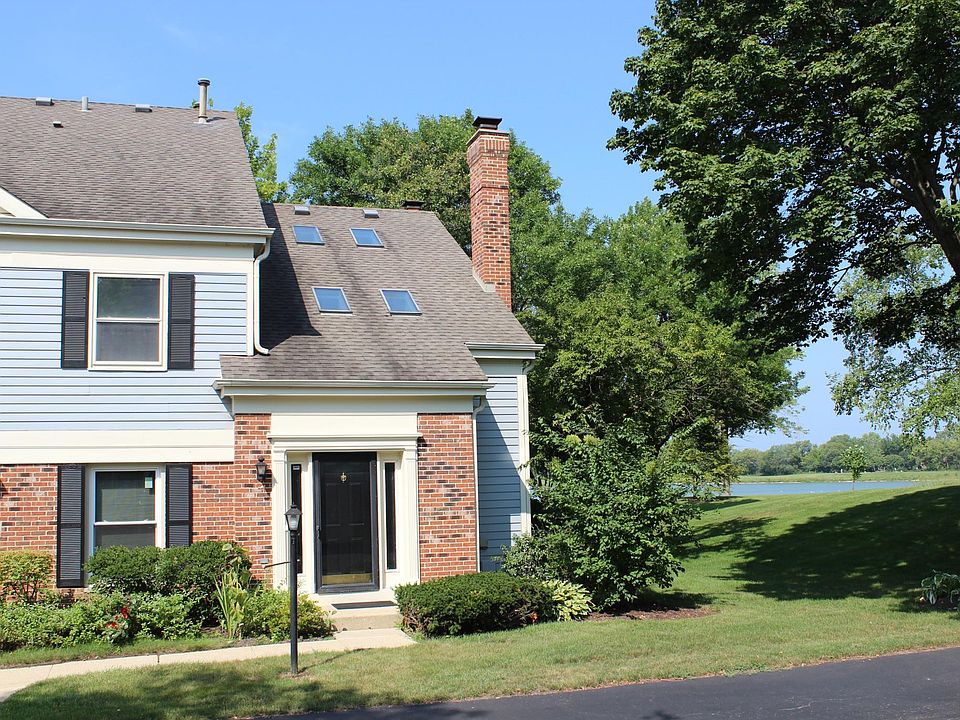 1st image of 2451 E Towne Blvd #2451