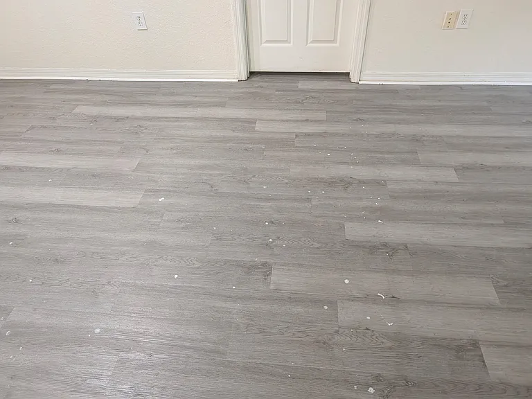 18001 Richmond Place Dr #1224 — Photo 11