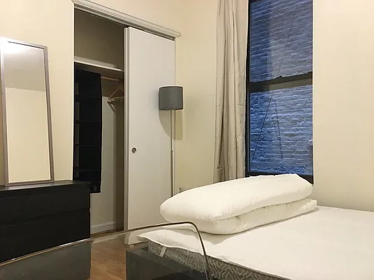 Rented by Urban Pads | media 15