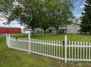 2885 N Diamond Mill Rd, Dayton, OH 45426