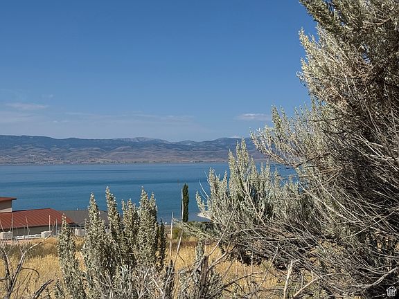 3rd image of 3907 E Shore Rd