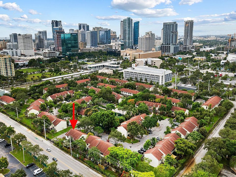 1st image of 367 City View Drive