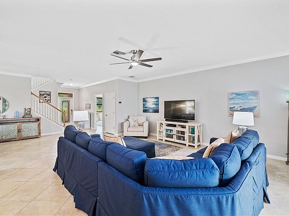 4th image of 3516 Savanna Palms Ct