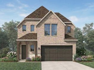 357 Blue Summit Bnd, Liberty Hill, TX 78642