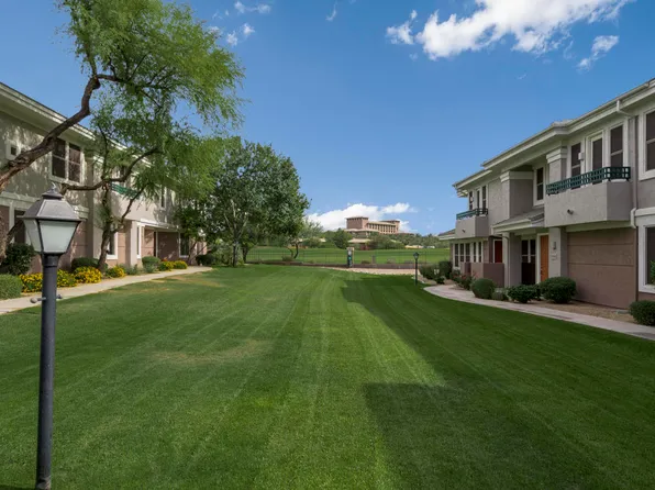 15221 N Clubgate Dr Unit 2063, Scottsdale, AZ 85254