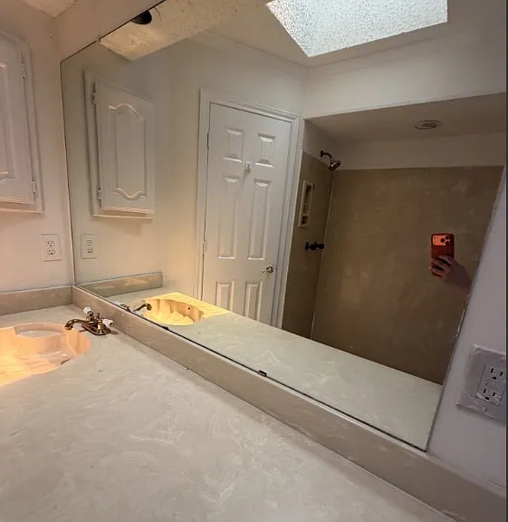2806 Monet Pl — Photo 20