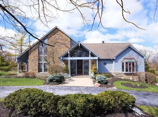 1201 Morts Pass, Cincinnati, OH 45215