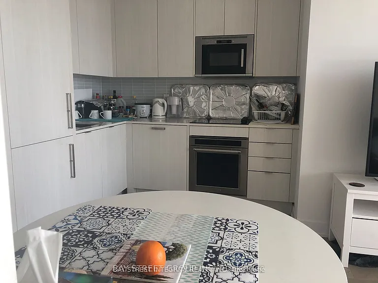 181 Bedford Rd #1001 — Photo 5