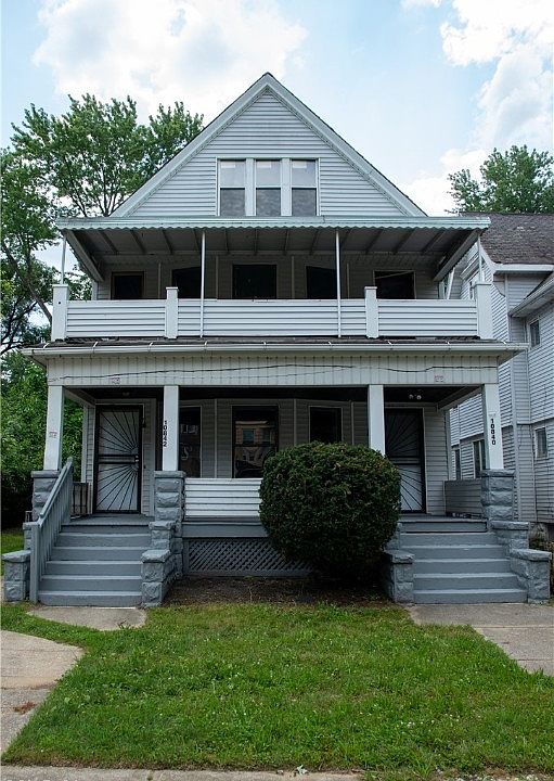1st image of 10840 Tacoma Ave