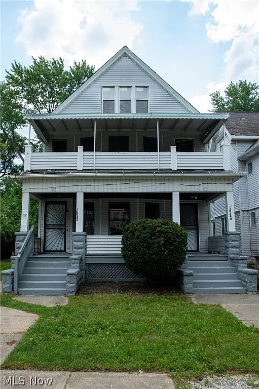 10840 Tacoma Ave photo 1