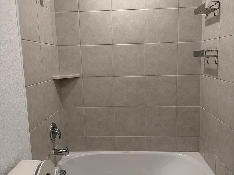 348 Dry Canyon Way — Photo 6