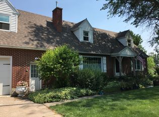 360 W 8700 S, Paradise, UT 84328