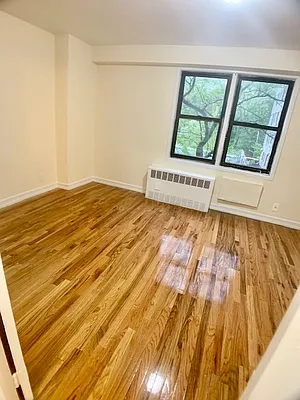 Rented by Prime City Listings LLC | media 7