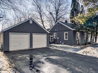 1710 Minnesota Ln N, Plymouth, MN 55447