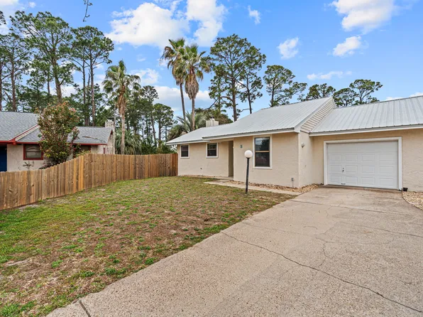 6420 Sunset Dr #B, Panama City, FL 32408