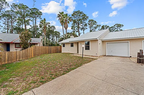 6420 Sunset Dr #B Photo 1