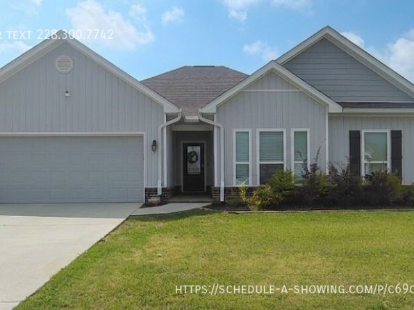 15200 Windmill Ridge Pkwy