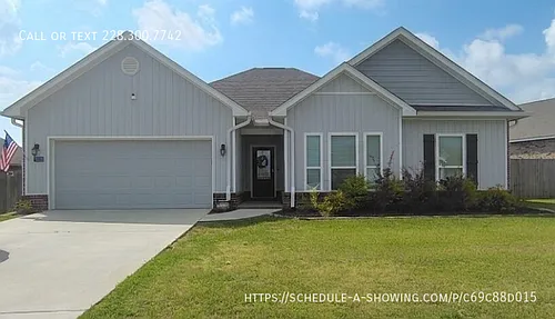 15200 Windmill Ridge Pkwy Photo 1