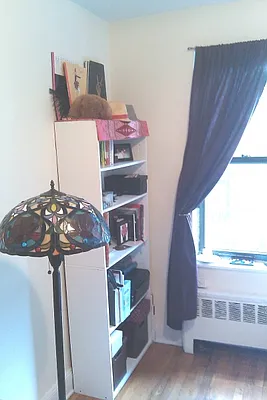 Rented by Citi Habitats | media 22