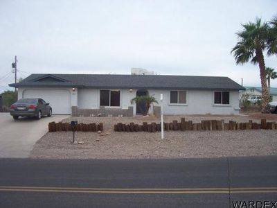 4275 Highlander Ave, Lake Havasu City, AZ, 86406