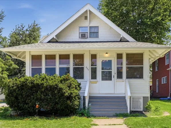 603 West St, Shenandoah, IA 51601